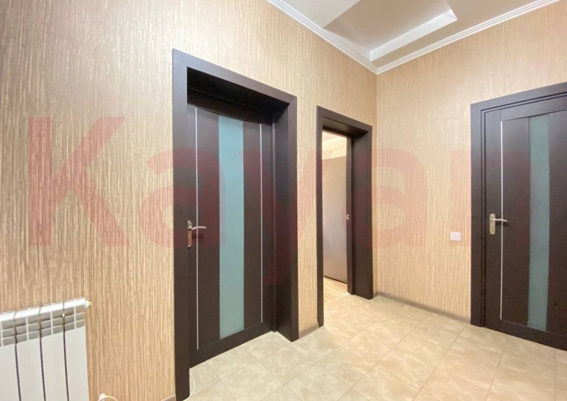 Продажа 2-комн. квартиры, 72.9 кв.м фото 16
