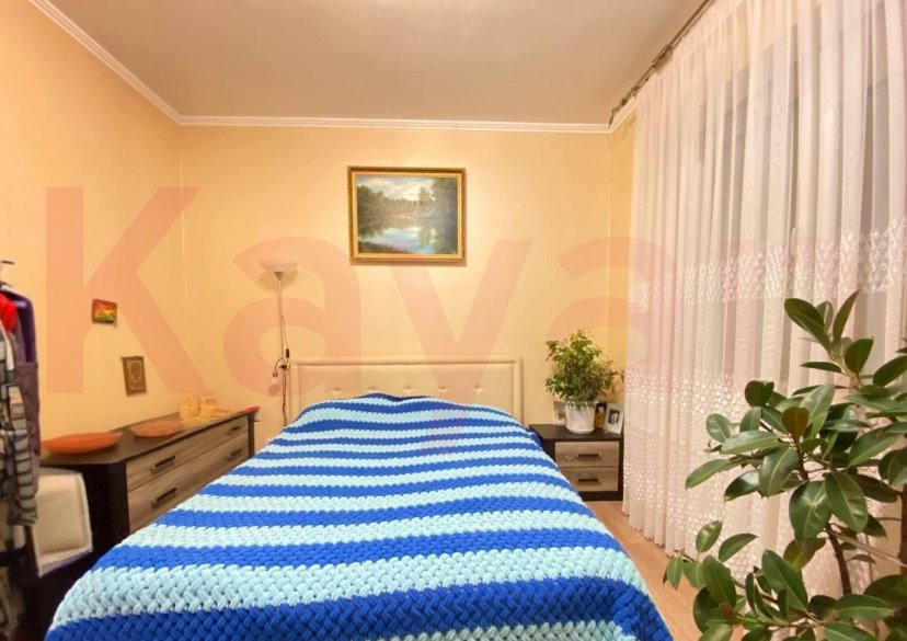 Продажа 2-комн. квартиры, 72.9 кв.м фото 18