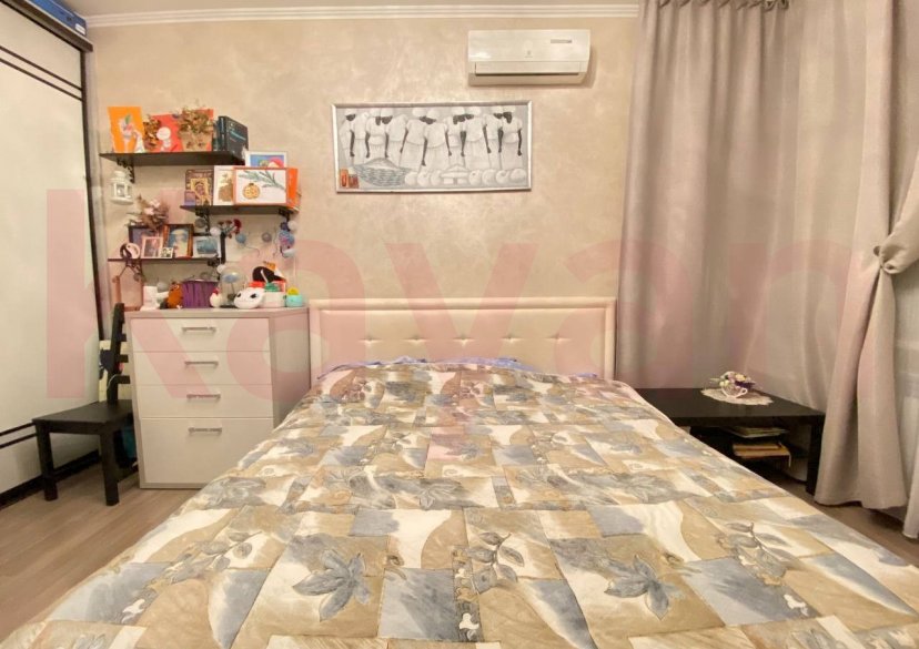 Продажа 2-комн. квартиры, 72.9 кв.м фото 4