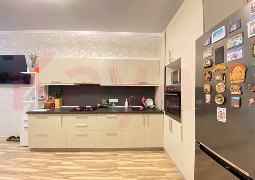 Продажа 2-комн. квартиры, 72.9 кв.м фото 8