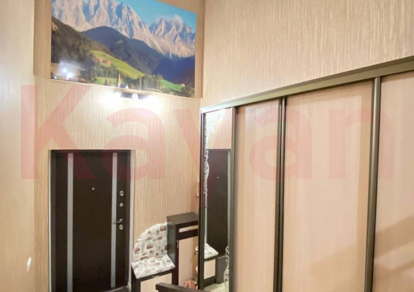 Продажа 2-комн. квартиры, 72.9 кв.м фото 9
