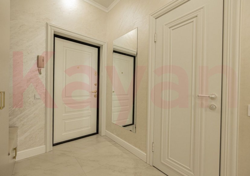 Продажа 3-комн. квартиры, 74.5 кв.м фото 15