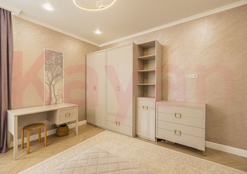 Продажа 3-комн. квартиры, 74.5 кв.м фото 23