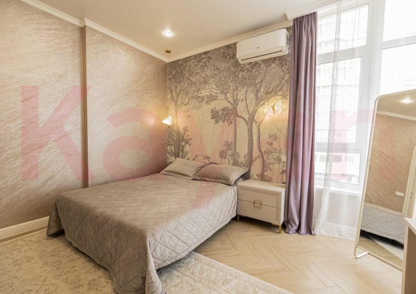 Продажа 3-комн. квартиры, 74.5 кв.м фото 25