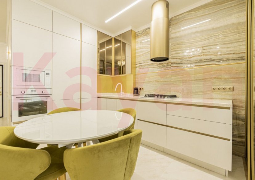 Продажа 3-комн. квартиры, 74.5 кв.м фото 7