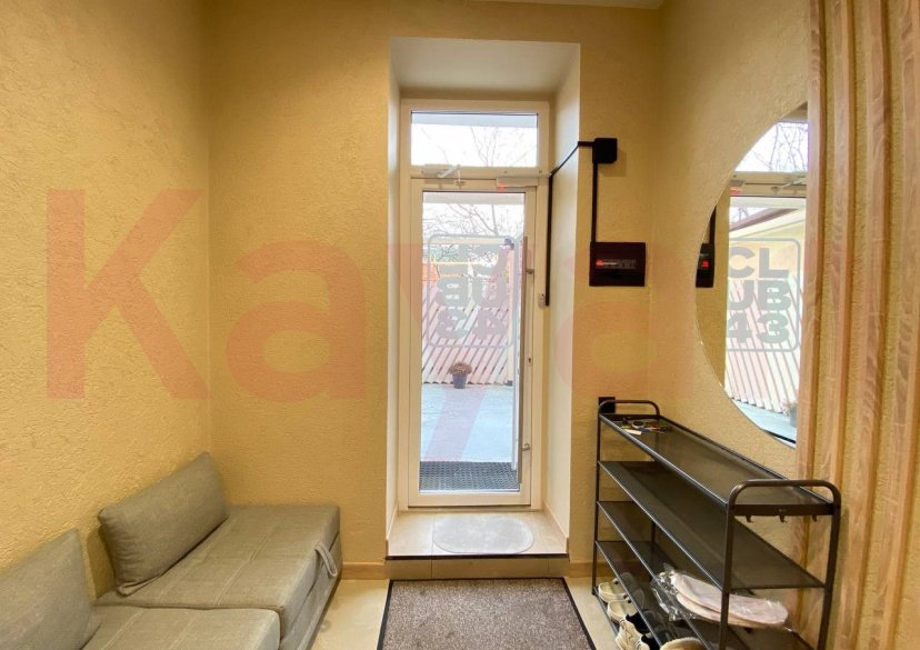Продажа 7-комн. квартиры, 185 кв.м фото 2