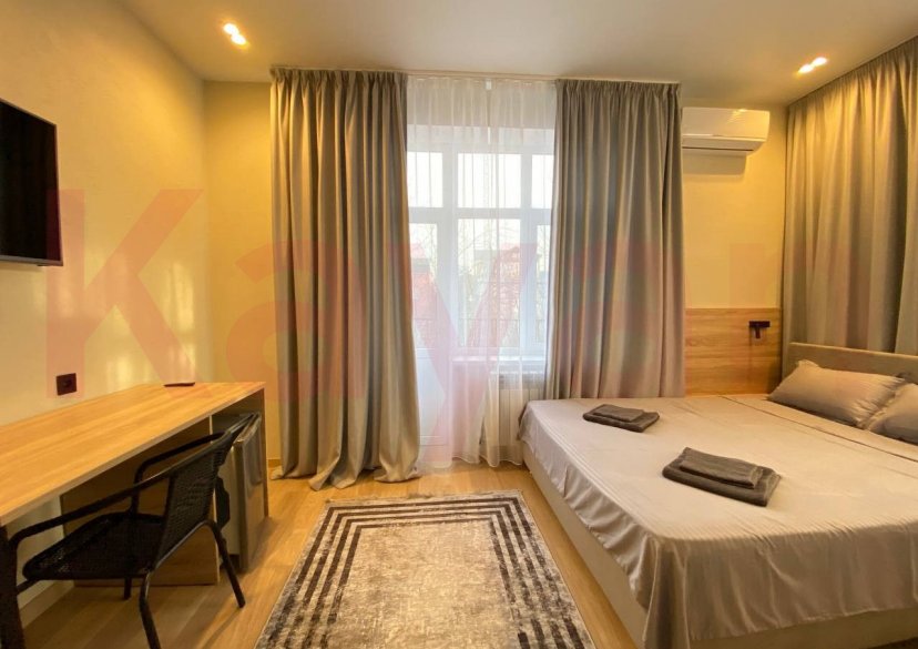 Продажа 7-комн. квартиры, 185 кв.м фото 11