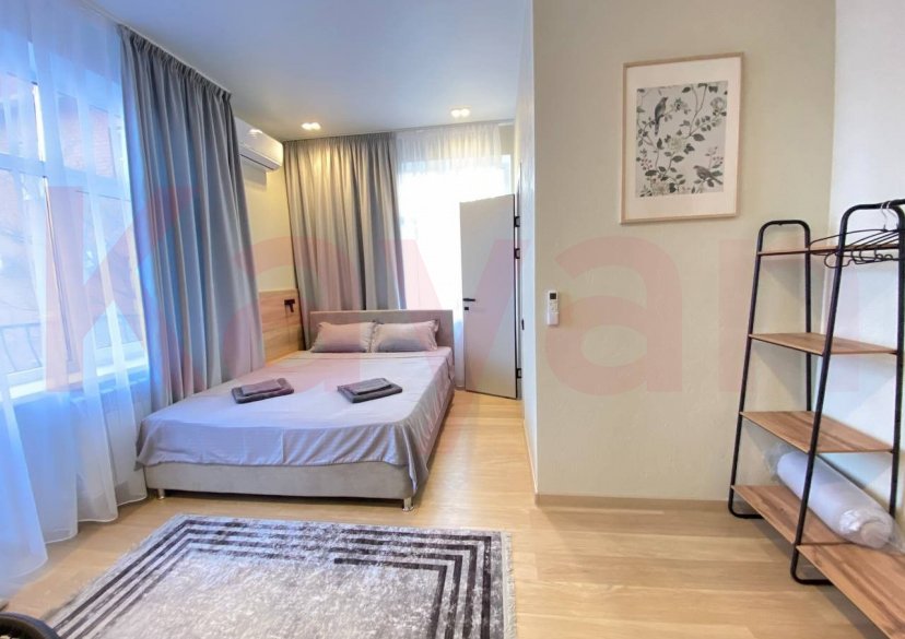 Продажа 7-комн. квартиры, 185 кв.м фото 12