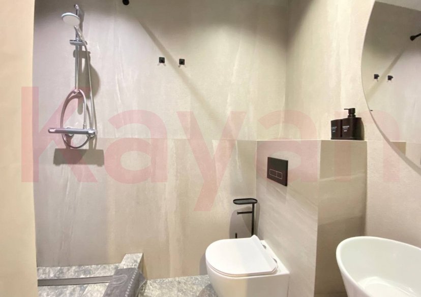 Продажа 7-комн. квартиры, 185 кв.м фото 14