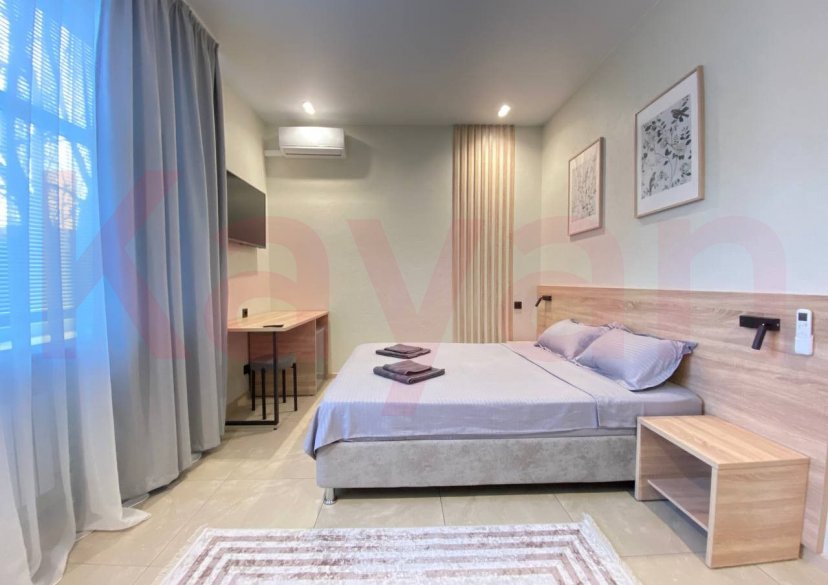 Продажа 7-комн. квартиры, 185 кв.м фото 16