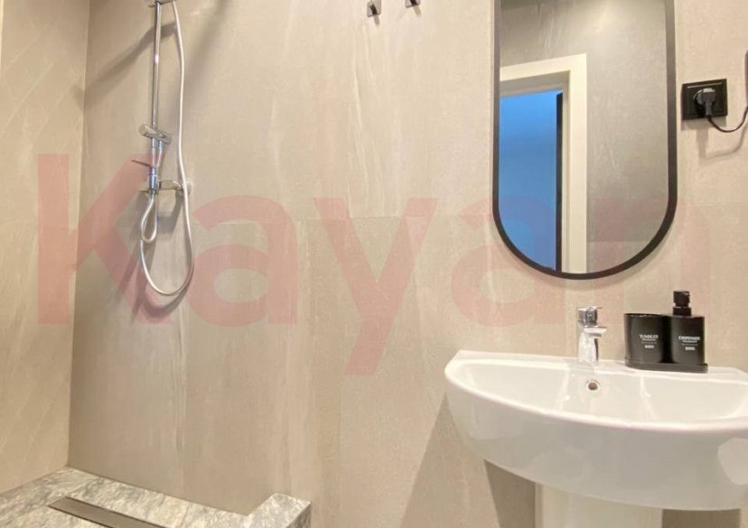 Продажа 7-комн. квартиры, 185 кв.м фото 18