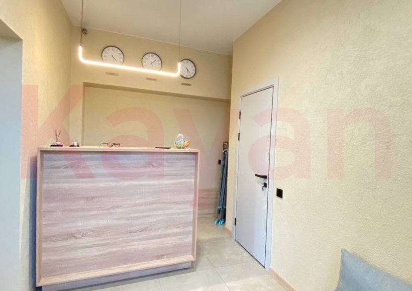 Продажа 7-комн. квартиры, 185 кв.м фото 3