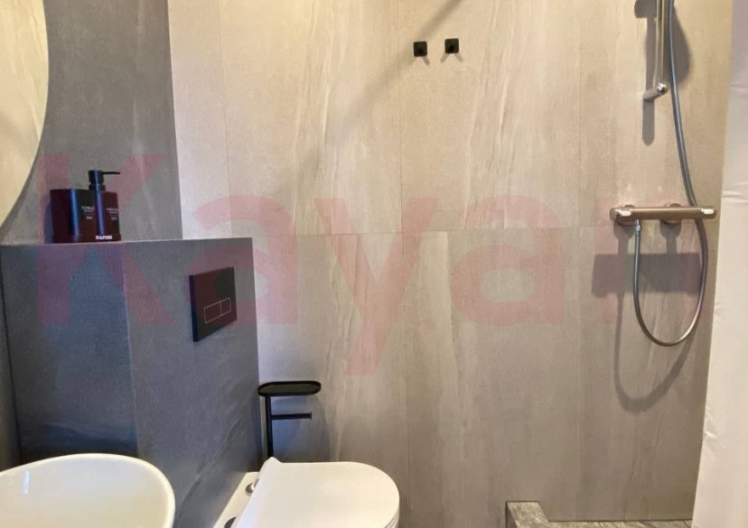 Продажа 7-комн. квартиры, 185 кв.м фото 10