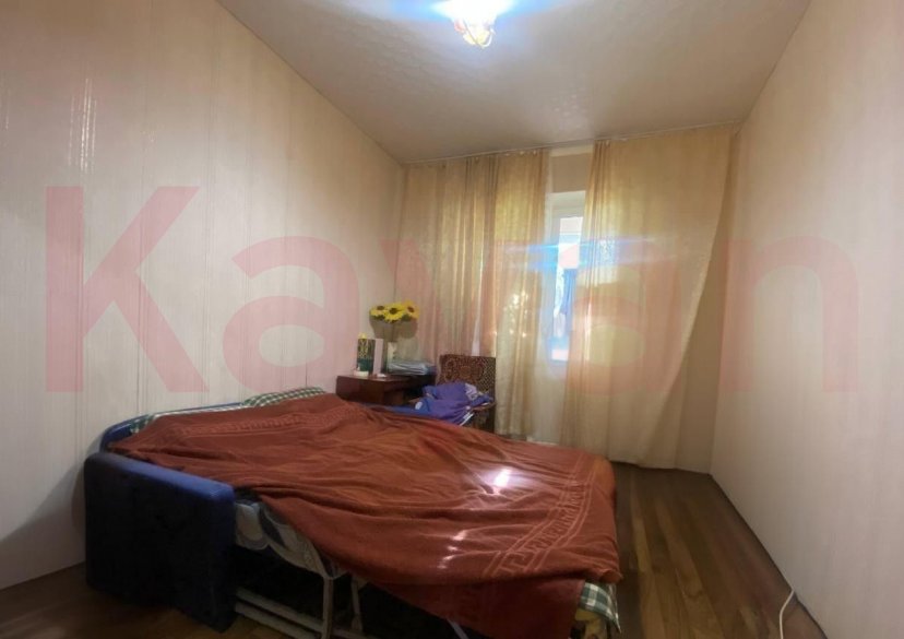 Продажа 2-комн. квартиры, 48.8 кв.м фото 0