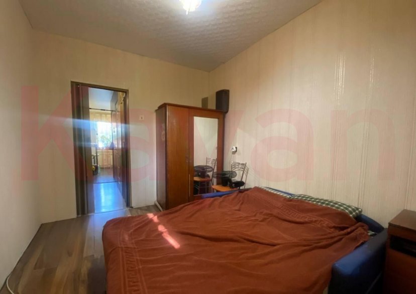 Продажа 2-комн. квартиры, 48.8 кв.м фото 1