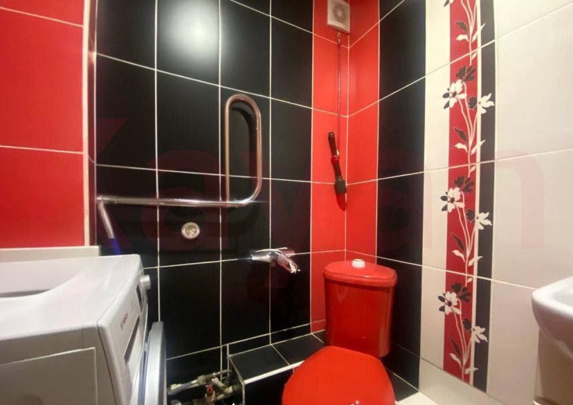 Продажа 2-комн. квартиры, 48.8 кв.м фото 2