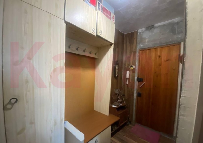 Продажа 2-комн. квартиры, 48.8 кв.м фото 3