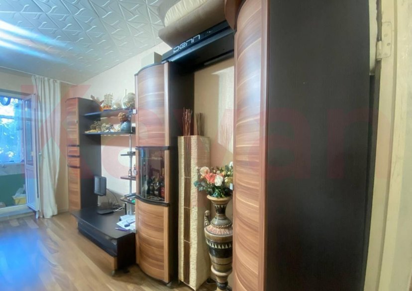 Продажа 2-комн. квартиры, 48.8 кв.м фото 5