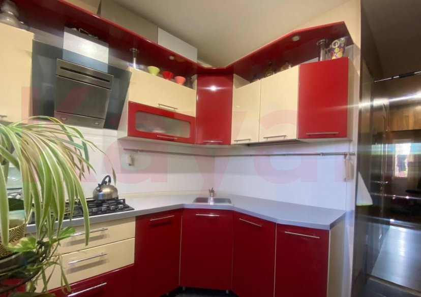 Продажа 2-комн. квартиры, 48.8 кв.м фото 6