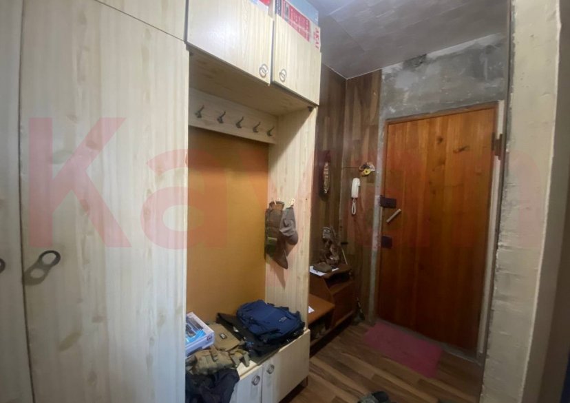 Продажа 2-комн. квартиры, 48.8 кв.м фото 7