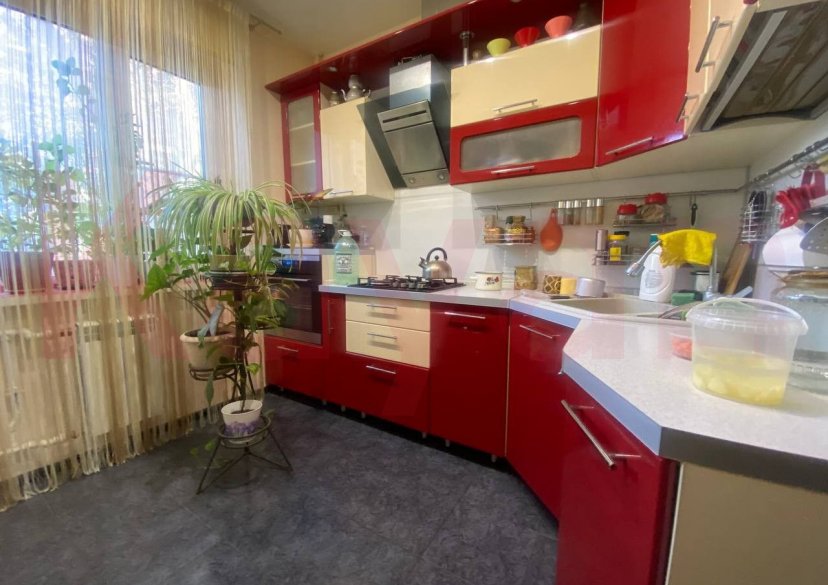 Продажа 2-комн. квартиры, 48.8 кв.м фото 8