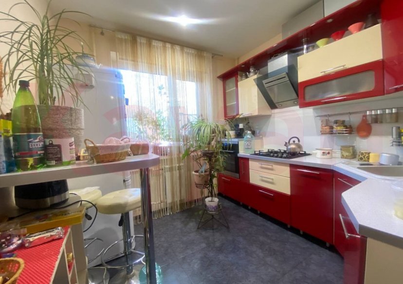 Продажа 2-комн. квартиры, 48.8 кв.м фото 9