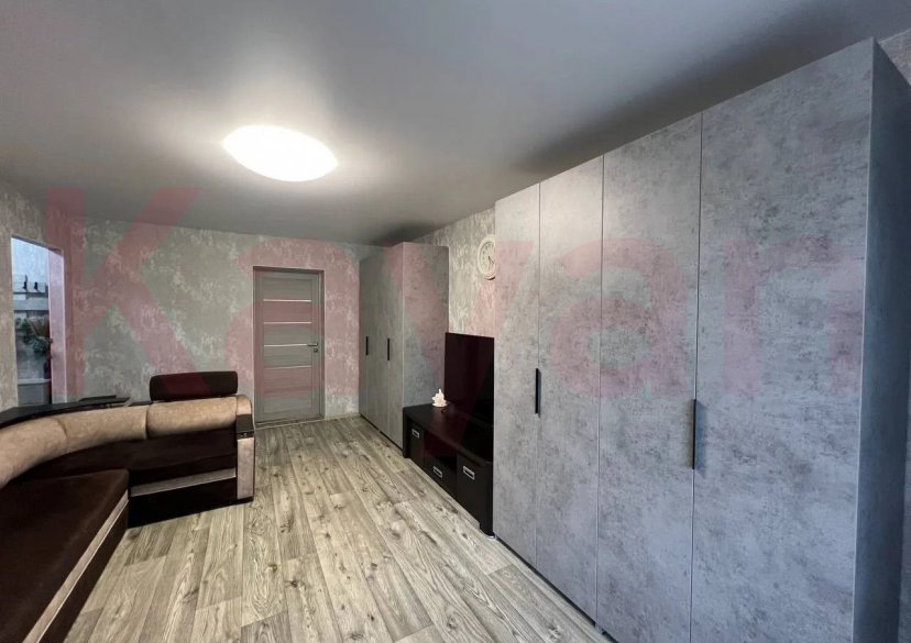 Продажа 2-комн. квартиры, 51 кв.м фото 0