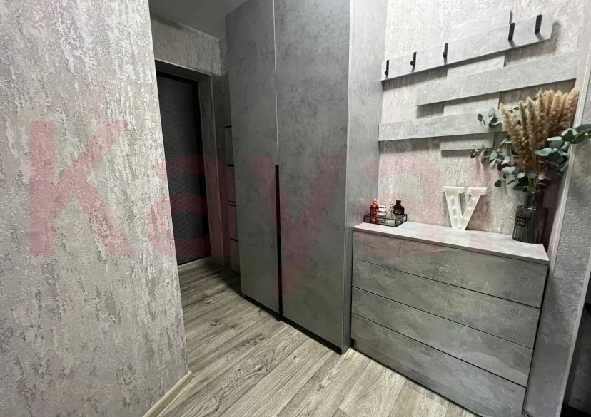 Продажа 2-комн. квартиры, 51 кв.м фото 1