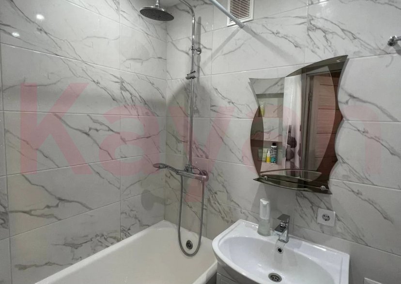 Продажа 2-комн. квартиры, 51 кв.м фото 4