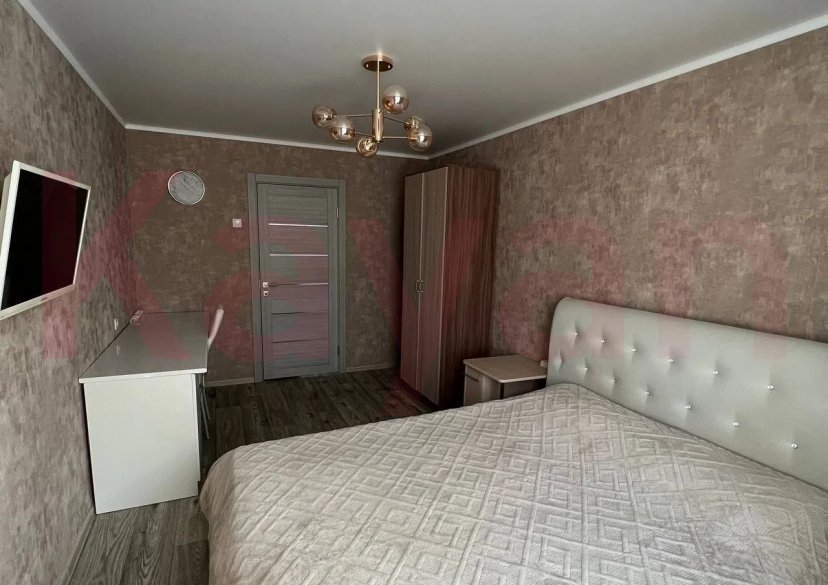 Продажа 2-комн. квартиры, 51 кв.м фото 5