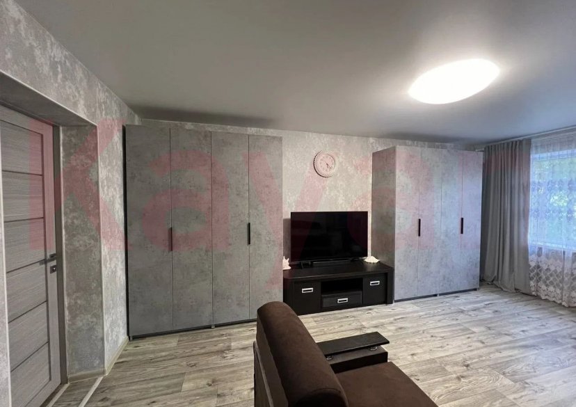 Продажа 2-комн. квартиры, 51 кв.м фото 8