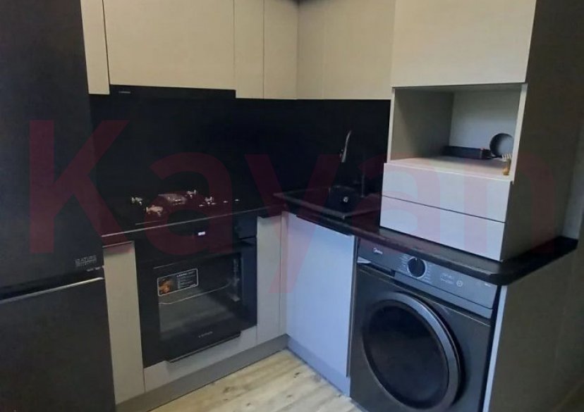 Продажа 2-комн. квартиры, 51 кв.м фото 9