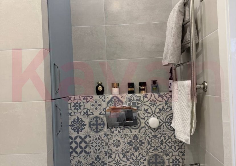 Продажа 1-комн. квартиры, 46 кв.м фото 10