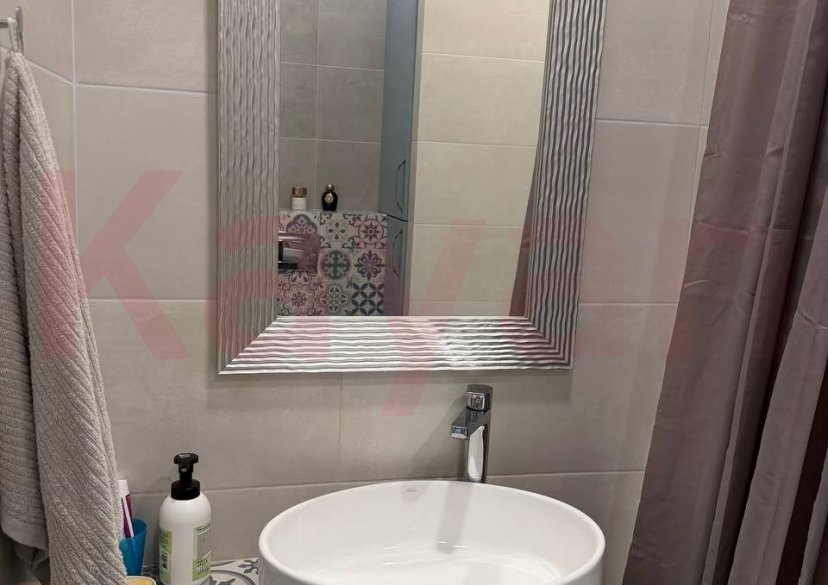 Продажа 1-комн. квартиры, 46 кв.м фото 12