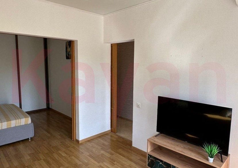 Продажа 1-комн. квартиры, 43.3 кв.м фото 2