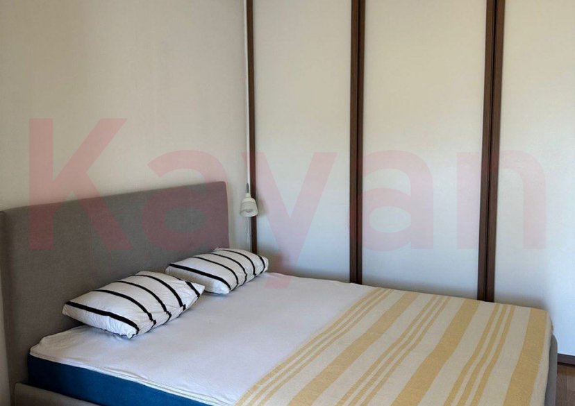 Продажа 1-комн. квартиры, 43.3 кв.м фото 3