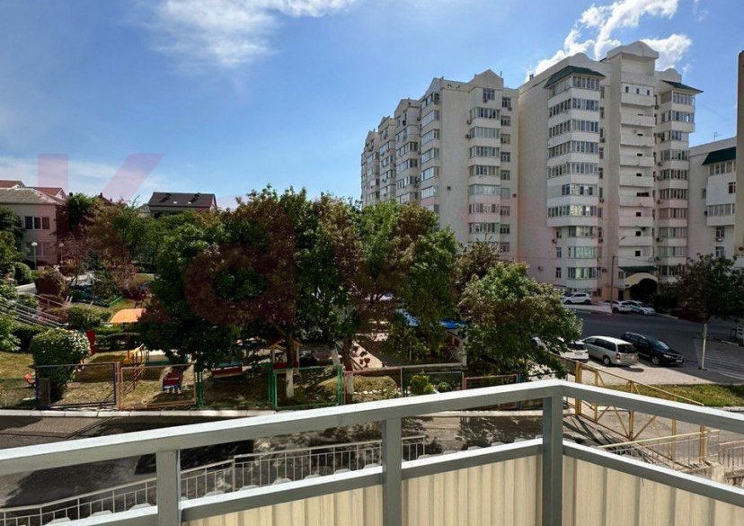 Продажа 1-комн. квартиры, 43.3 кв.м фото 6