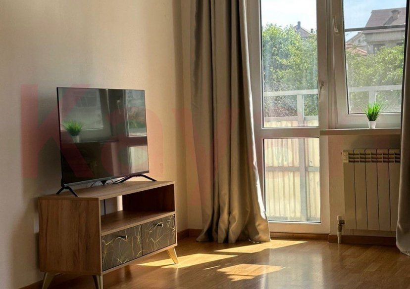Продажа 1-комн. квартиры, 43.3 кв.м фото 10