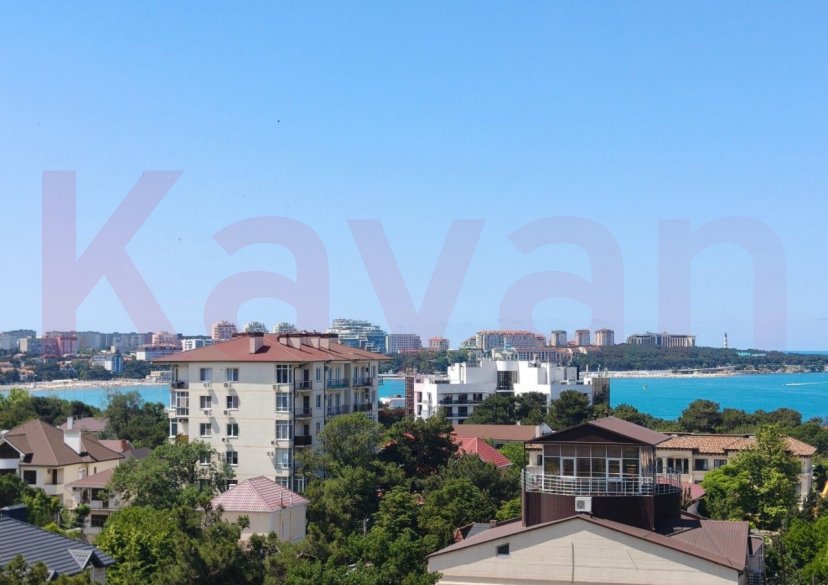 Продажа 1-комн. квартиры, 48 кв.м фото 2