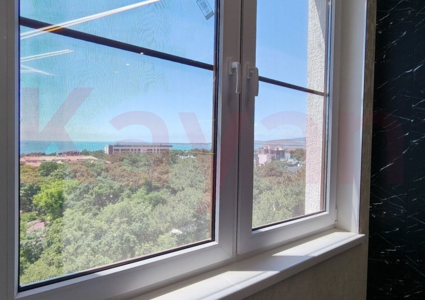 Продажа 1-комн. квартиры, 48 кв.м фото 12