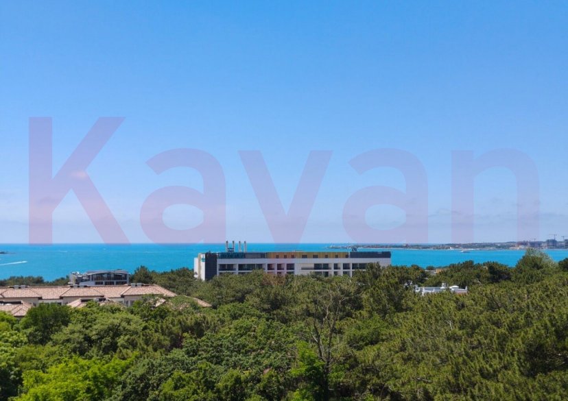 Продажа 1-комн. квартиры, 48 кв.м фото 13