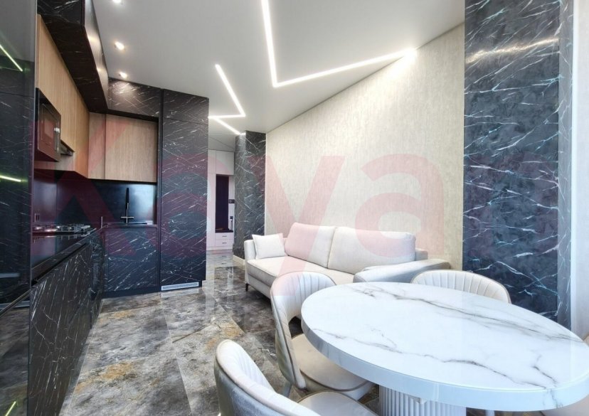 Продажа 1-комн. квартиры, 48 кв.м фото 20