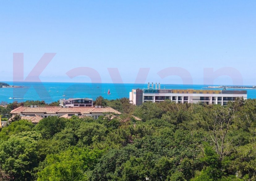 Продажа 1-комн. квартиры, 48 кв.м фото 3