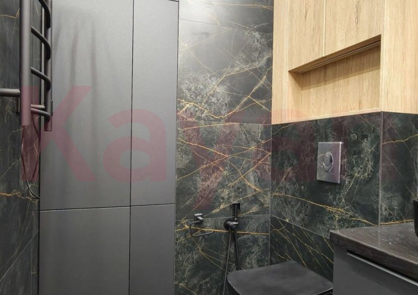 Продажа 1-комн. квартиры, 48 кв.м фото 24