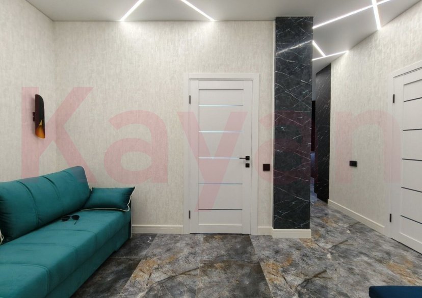 Продажа 1-комн. квартиры, 48 кв.м фото 27