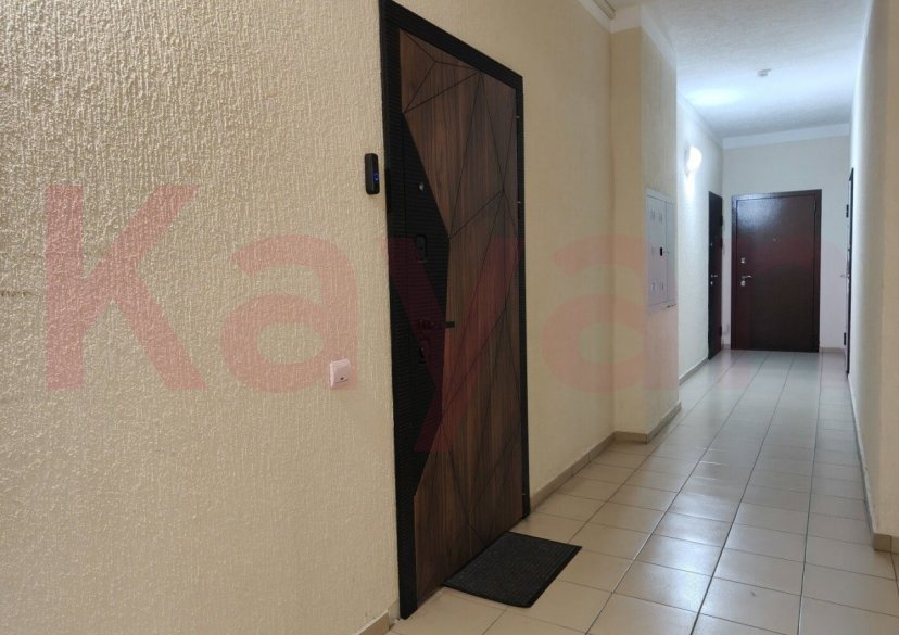 Продажа 1-комн. квартиры, 48 кв.м фото 29
