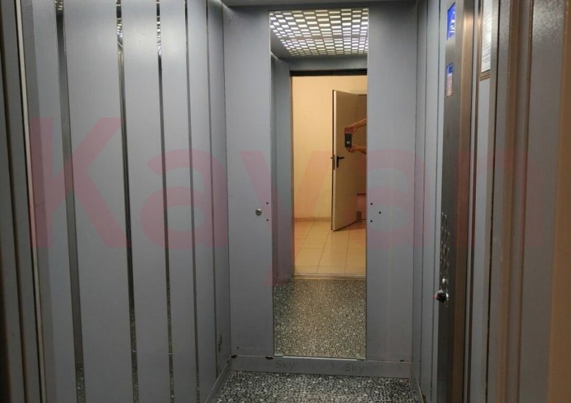 Продажа 1-комн. квартиры, 48 кв.м фото 30