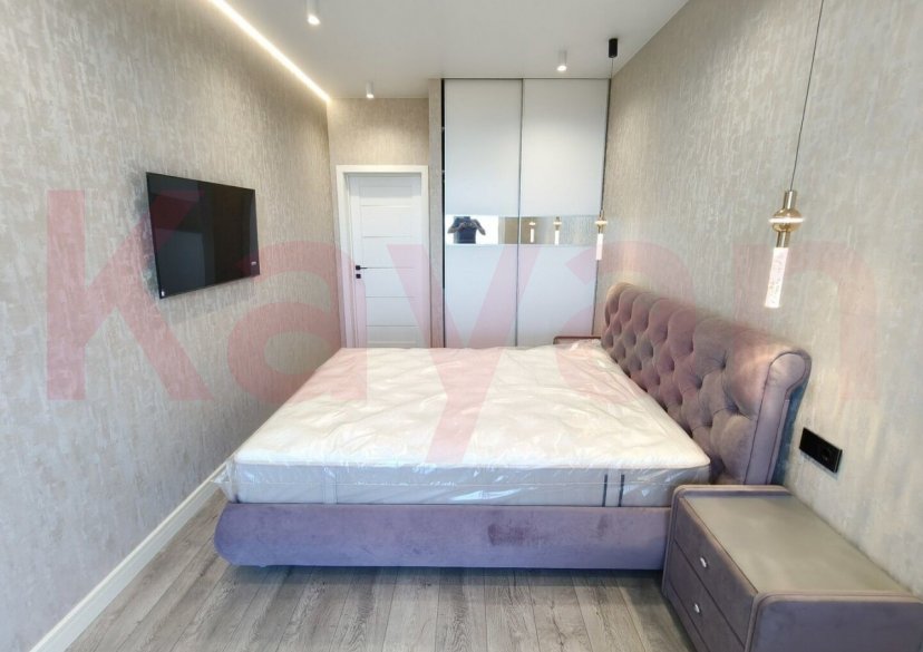 Продажа 1-комн. квартиры, 48 кв.м фото 6