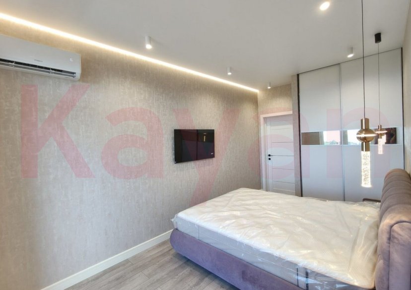 Продажа 1-комн. квартиры, 48 кв.м фото 7