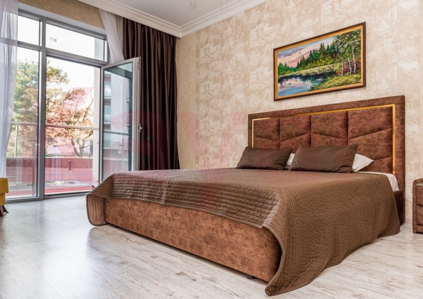 Продажа 2-комн. квартиры, 73.4 кв.м фото 0
